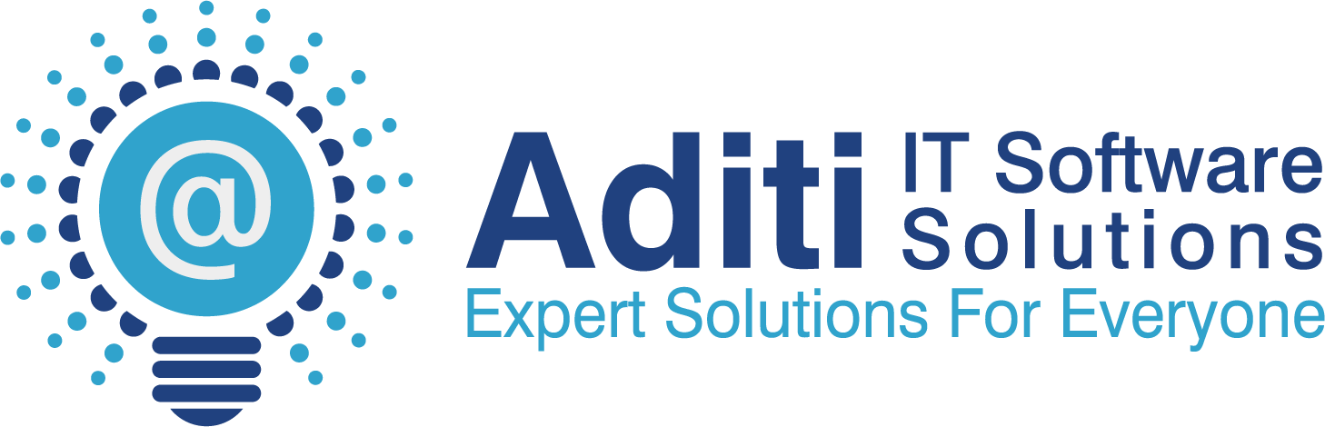 Aditi IT Software Solutions