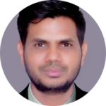Navnath Jagatap