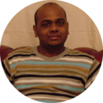 Pravin Thange