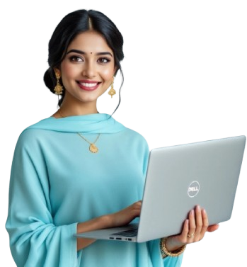 .NET and AI team | Aditi IT Software Solutions