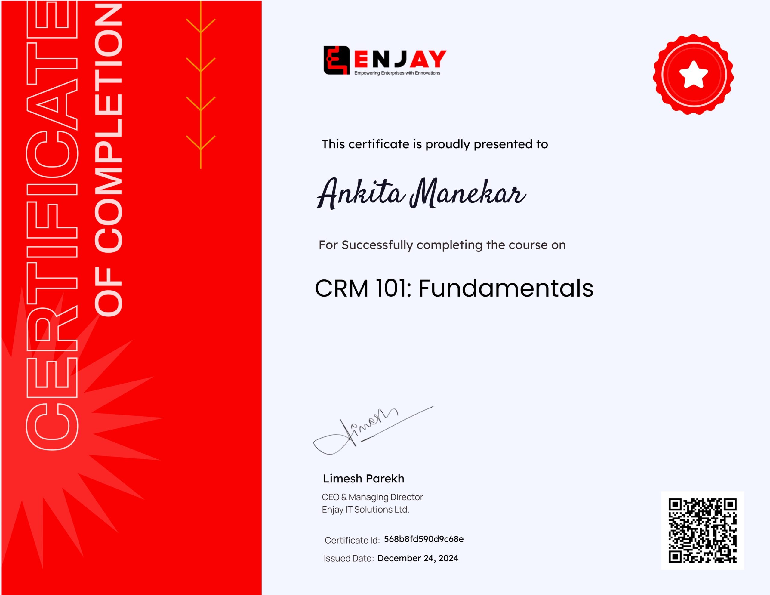  CRM101_Fundamentals.