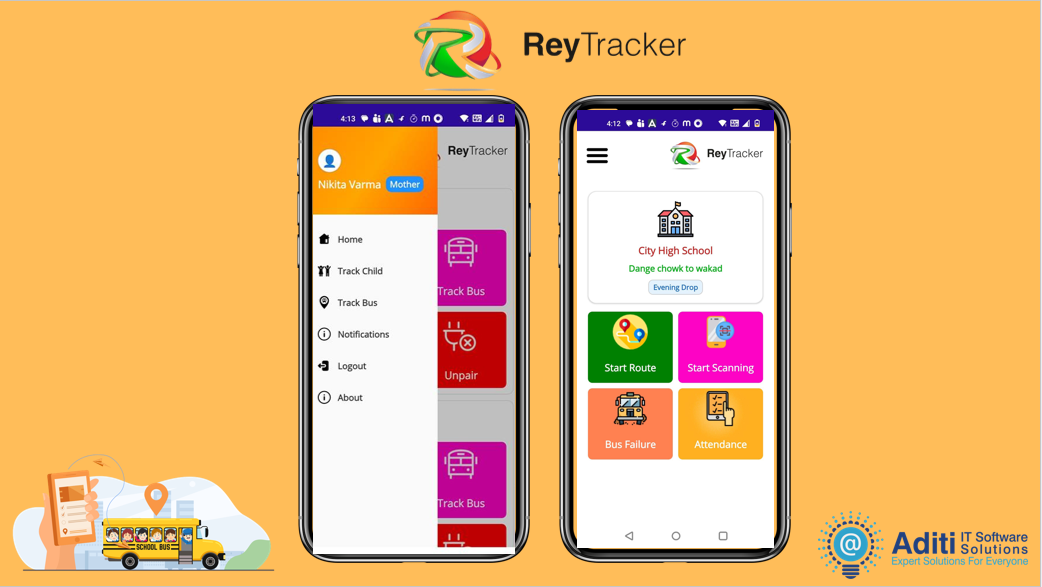 Screenshot 2026 03 06 160213