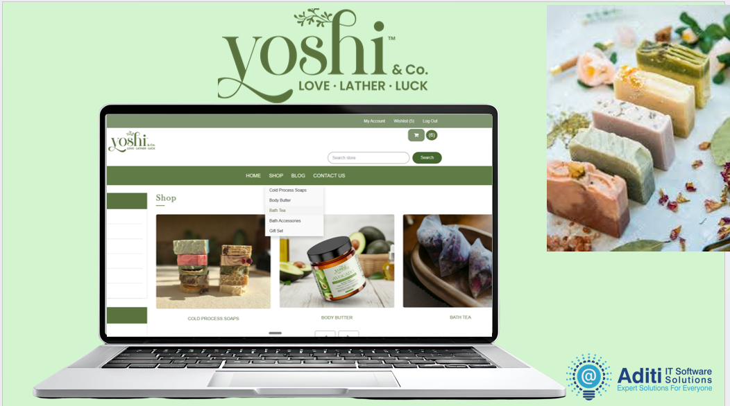 AI & Machine Learning