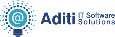 Aditi IT Software Solutions