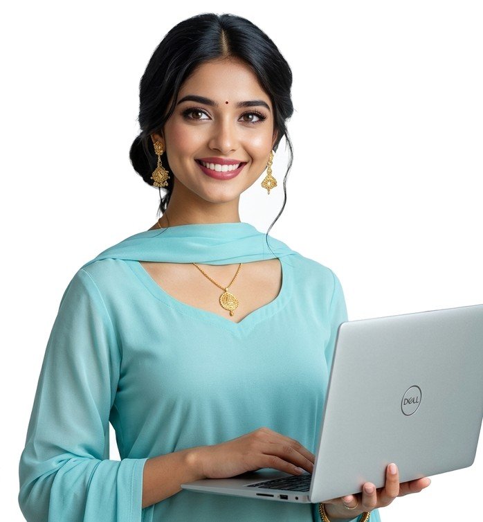 .NET and AI team | Aditi IT Software Solutions